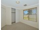 22 Holloway Turn, Ravenswood WA 6208