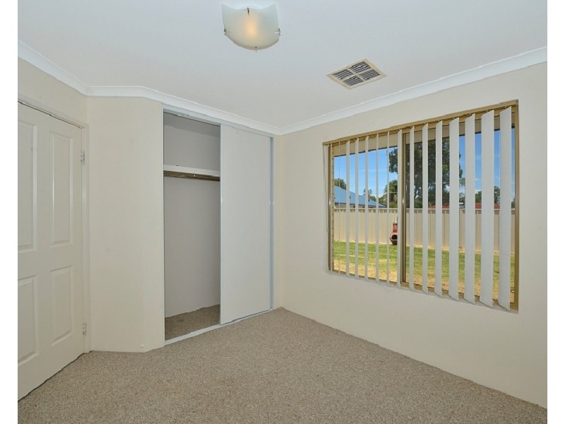 22 Holloway Turn, Ravenswood WA 6208