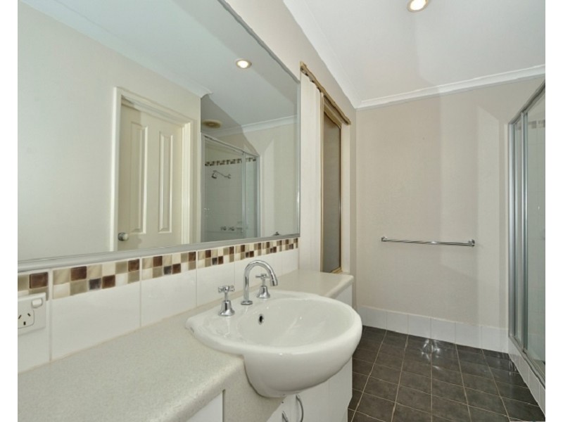 22 Holloway Turn, Ravenswood WA 6208