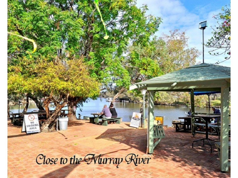 22 Holloway Turn, Ravenswood WA 6208