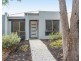 50 Thornbill Crescent, Coodanup WA 6210