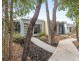 50 Thornbill Crescent, Coodanup WA 6210