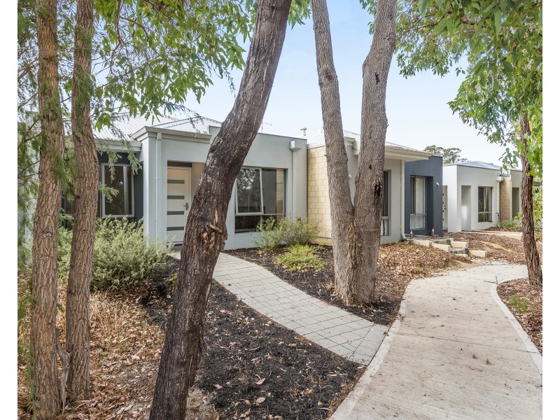 50 Thornbill Crescent, Coodanup WA 6210