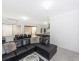 50 Thornbill Crescent, Coodanup WA 6210