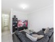 50 Thornbill Crescent, Coodanup WA 6210