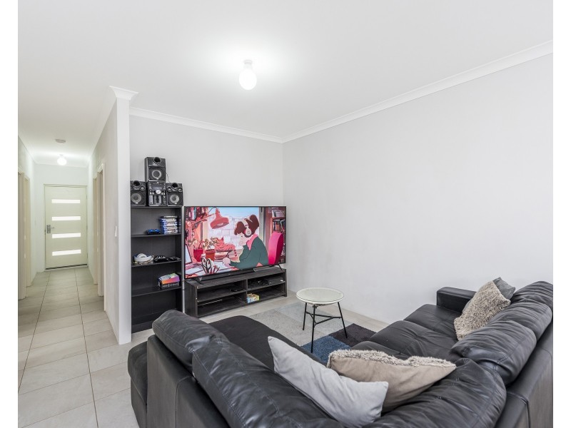 50 Thornbill Crescent, Coodanup WA 6210