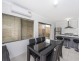 50 Thornbill Crescent, Coodanup WA 6210