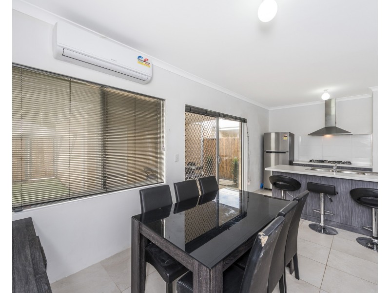 50 Thornbill Crescent, Coodanup WA 6210