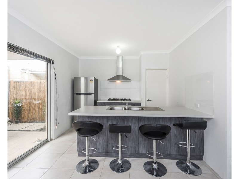 50 Thornbill Crescent, Coodanup WA 6210