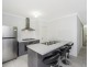 50 Thornbill Crescent, Coodanup WA 6210