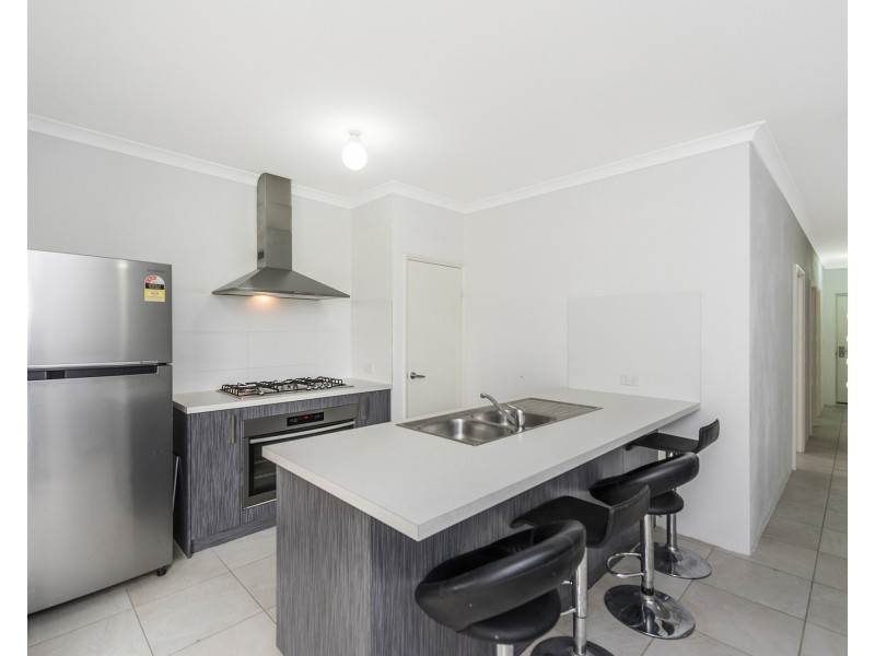 50 Thornbill Crescent, Coodanup WA 6210