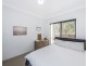 50 Thornbill Crescent, Coodanup WA 6210