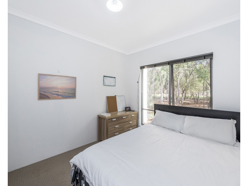 50 Thornbill Crescent, Coodanup WA 6210