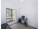 50 Thornbill Crescent, Coodanup WA 6210