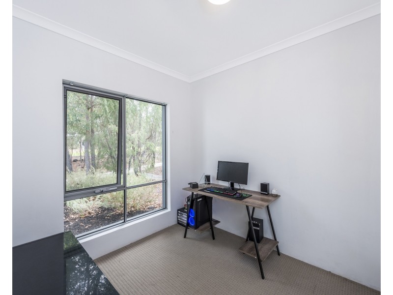 50 Thornbill Crescent, Coodanup WA 6210
