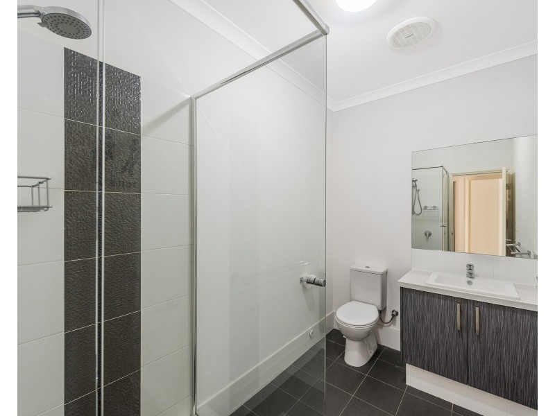 50 Thornbill Crescent, Coodanup WA 6210