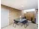 50 Thornbill Crescent, Coodanup WA 6210