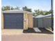 50 Thornbill Crescent, Coodanup WA 6210