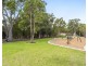 50 Thornbill Crescent, Coodanup WA 6210