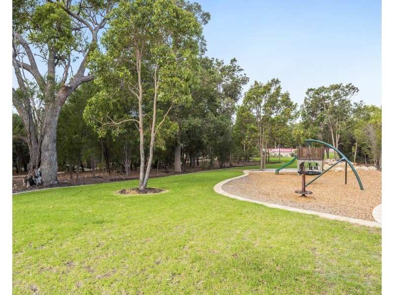 50 Thornbill Crescent, Coodanup WA 6210