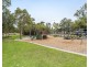 50 Thornbill Crescent, Coodanup WA 6210