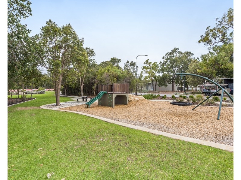 50 Thornbill Crescent, Coodanup WA 6210