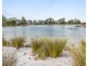50 Thornbill Crescent, Coodanup WA 6210