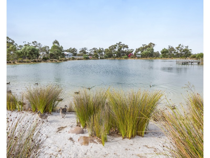 50 Thornbill Crescent, Coodanup WA 6210