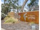 50 Thornbill Crescent, Coodanup WA 6210