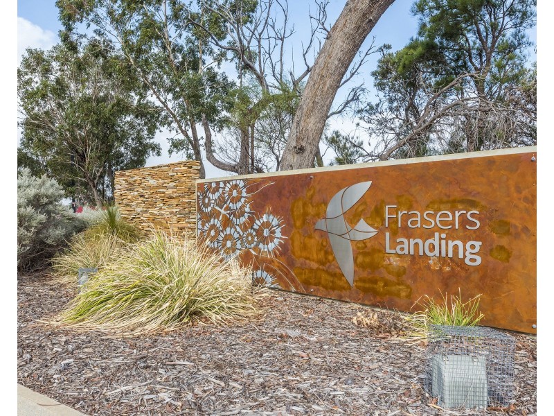 50 Thornbill Crescent, Coodanup WA 6210