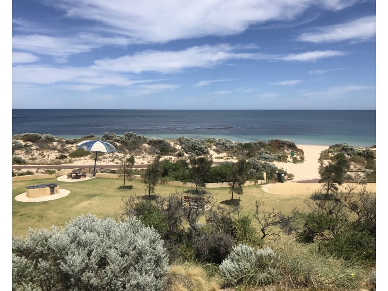 16 Nullagine Pass, Dawesville WA 6211