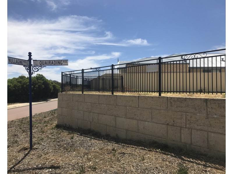 16 Nullagine Pass, Dawesville WA 6211