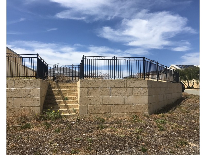 16 Nullagine Pass, Dawesville WA 6211