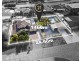 2 Elmore Way, Dudley Park WA 6210