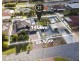 2 Elmore Way, Dudley Park WA 6210