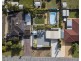 2 Elmore Way, Dudley Park WA 6210