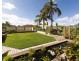 2 Elmore Way, Dudley Park WA 6210