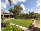 2 Elmore Way, Dudley Park WA 6210