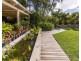 2 Elmore Way, Dudley Park WA 6210