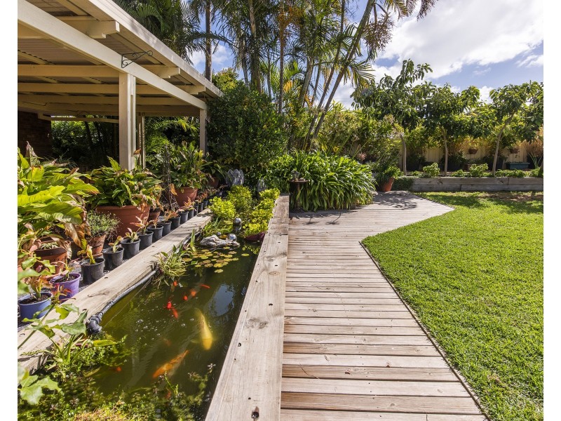 2 Elmore Way, Dudley Park WA 6210