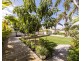 2 Elmore Way, Dudley Park WA 6210
