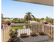 2 Elmore Way, Dudley Park WA 6210