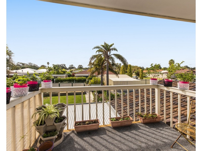 2 Elmore Way, Dudley Park WA 6210