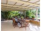 2 Elmore Way, Dudley Park WA 6210