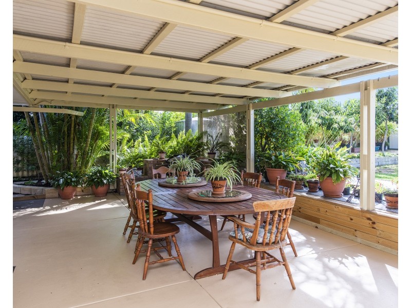 2 Elmore Way, Dudley Park WA 6210