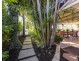 2 Elmore Way, Dudley Park WA 6210
