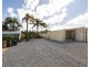 2 Elmore Way, Dudley Park WA 6210