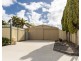 2 Elmore Way, Dudley Park WA 6210