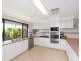 2 Elmore Way, Dudley Park WA 6210