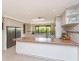 2 Elmore Way, Dudley Park WA 6210